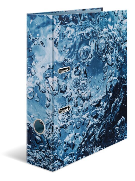 Segregator Woda 7 cm