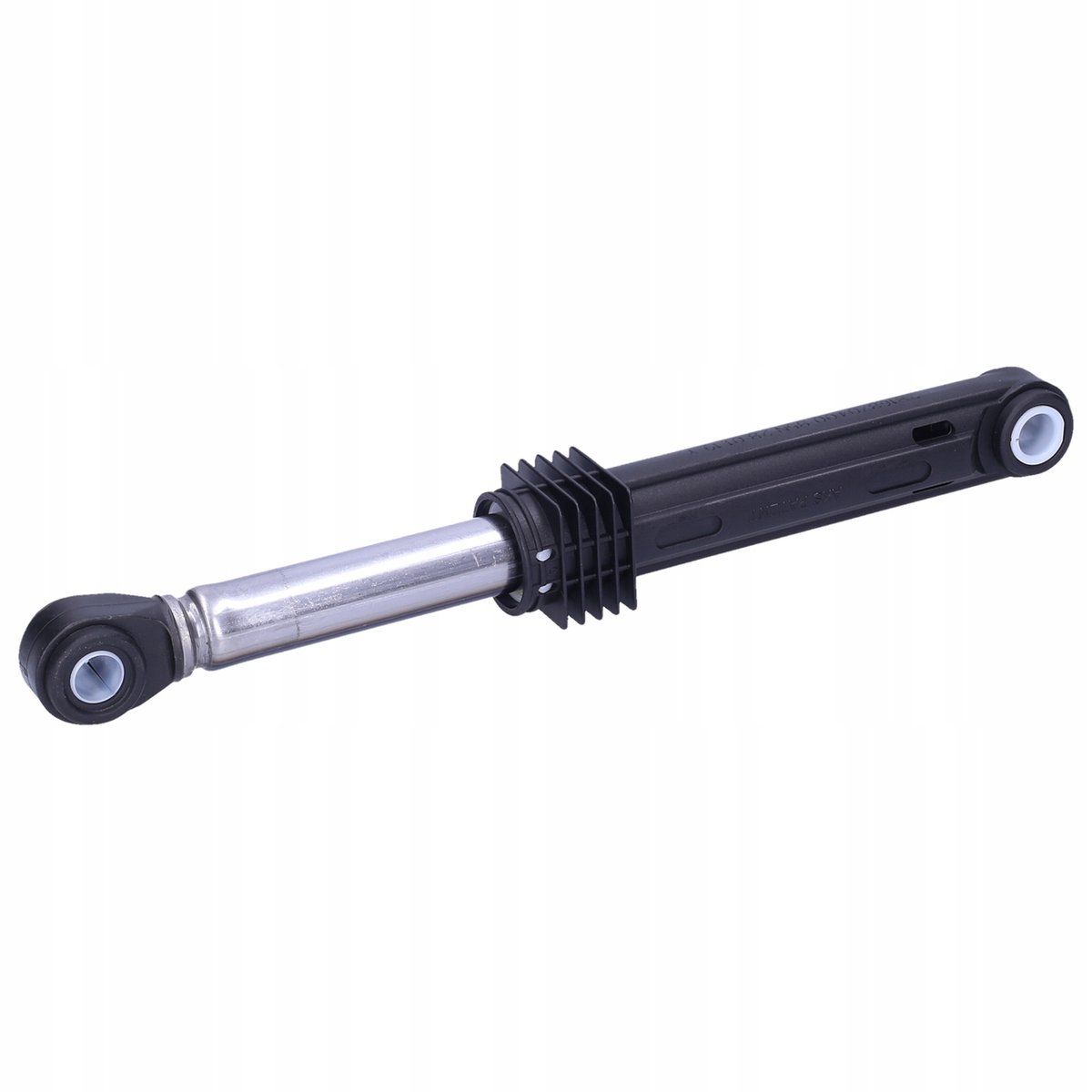 Teleskop Amortyzator Pralki Beko 2816870400