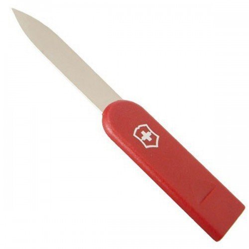 Victorinox Ostrze do SwissCard A.6510.1 A.6510.1