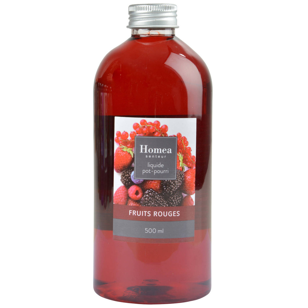 Woda zapachowa do pot-pourri ESSENTIAL, 500 ml
