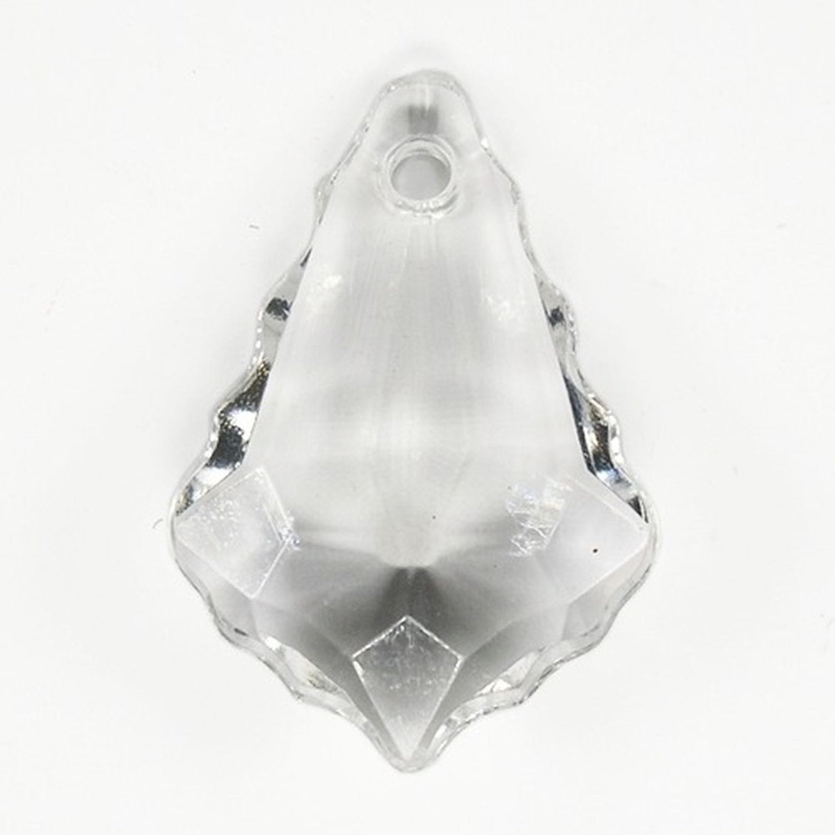 Korale Baroko 15/22 mm ( 7szt )