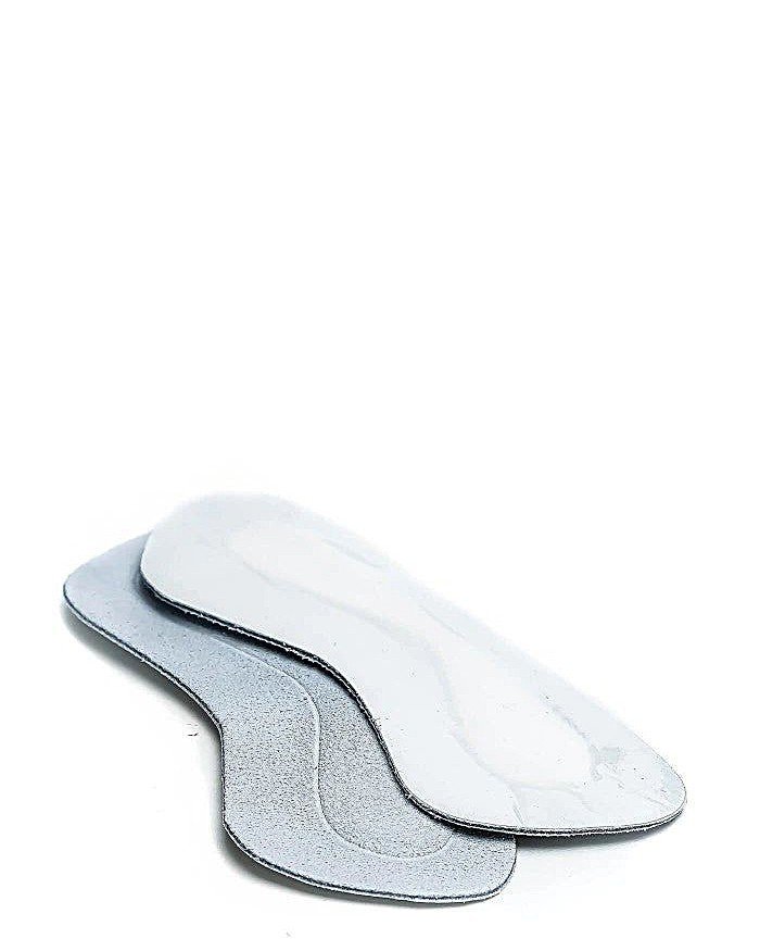 Zapiętek skórzany, Antislip Fe