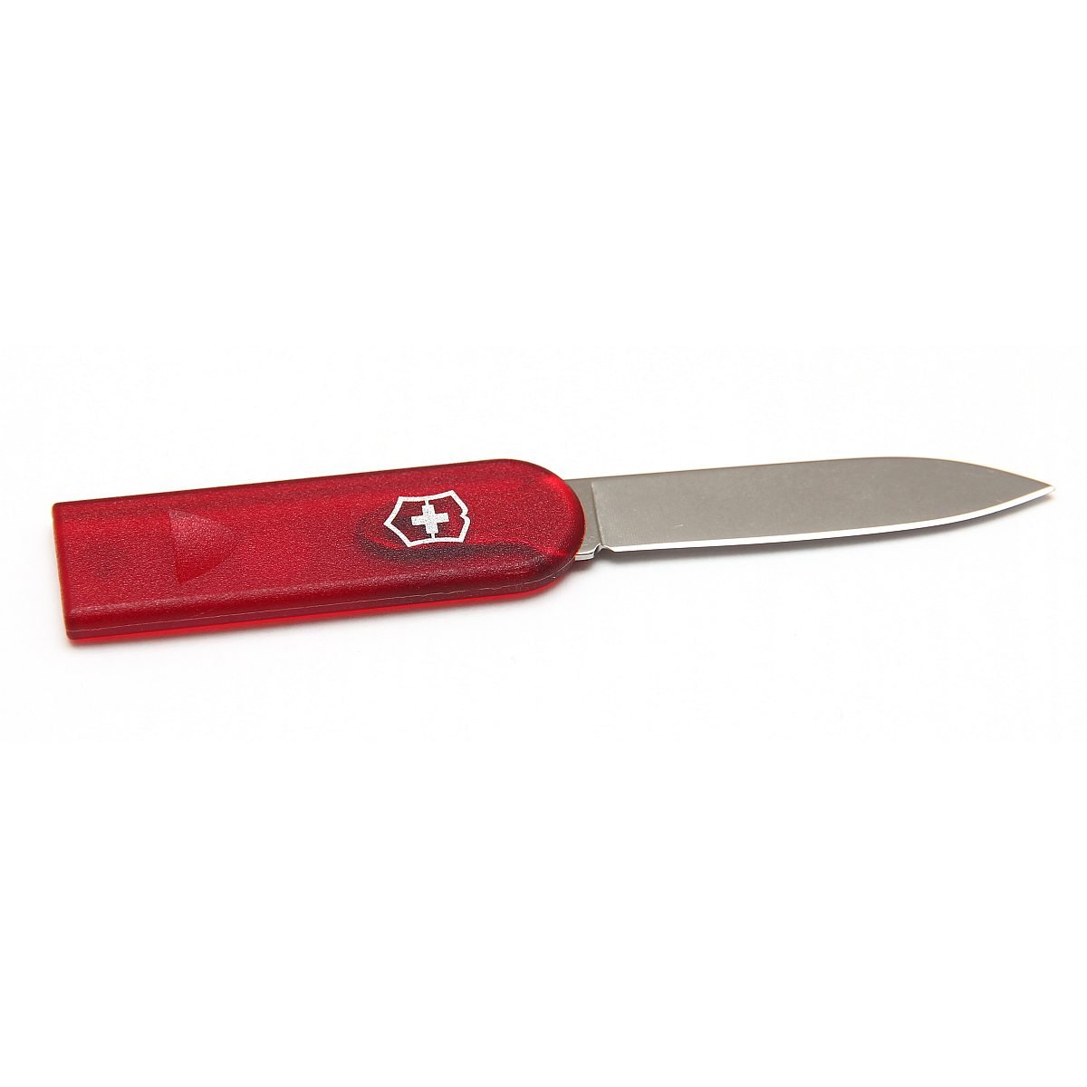 Victorinox Ostrze do SwissCard A.6510.T A.6510.T