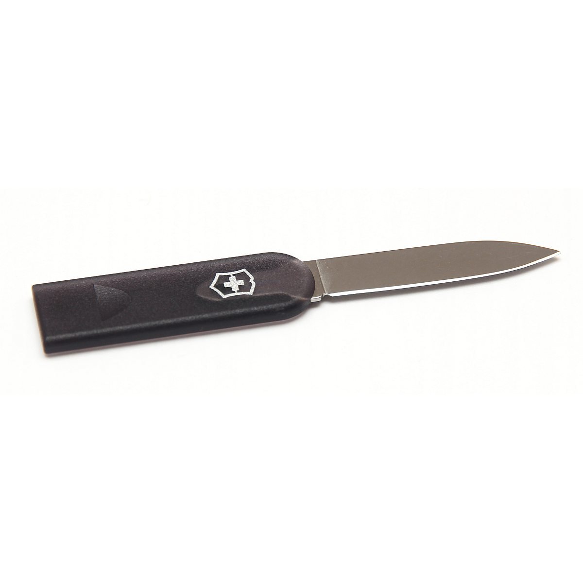 Victorinox Ostrze do SwissCard A.6510.T3 A.6510.T3