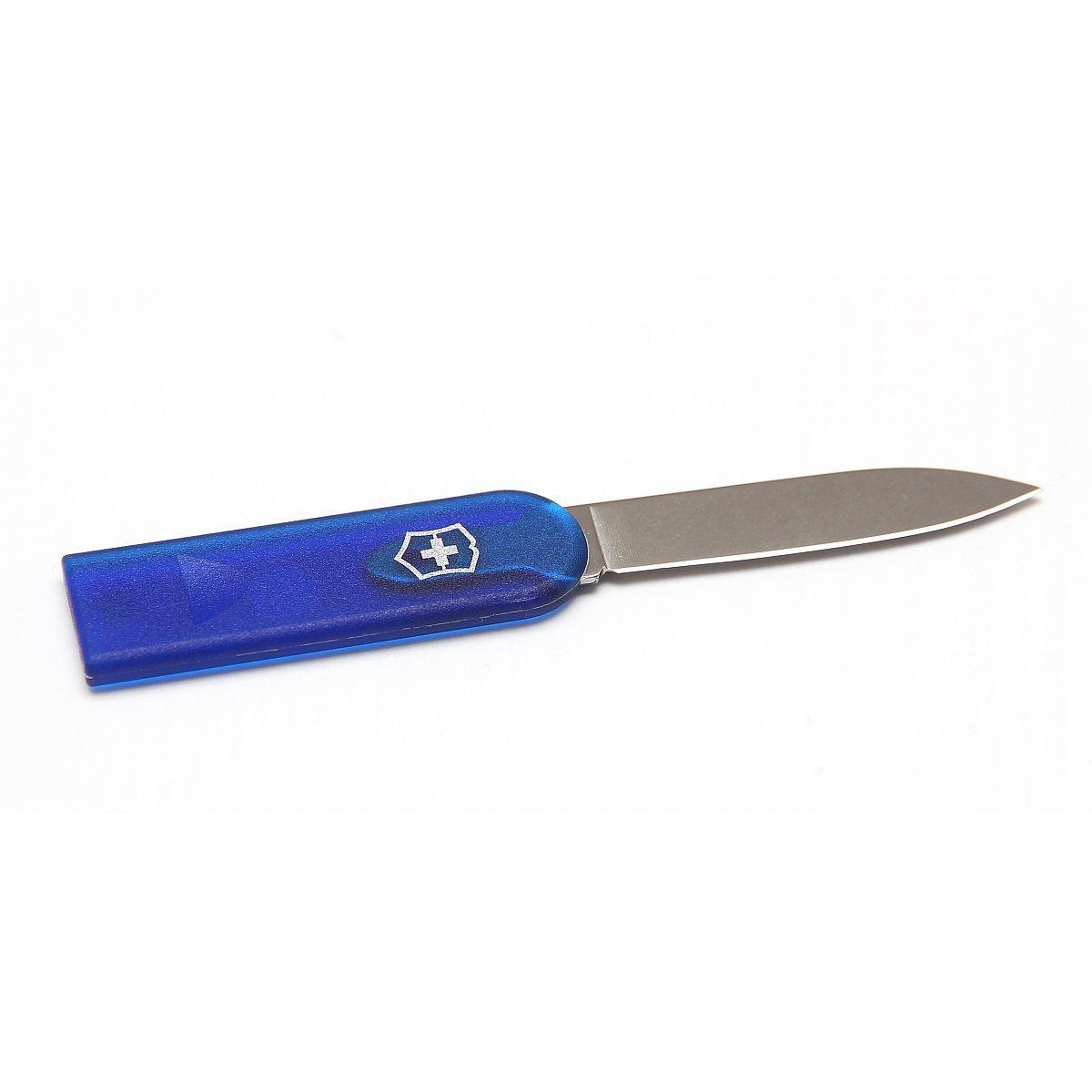 Victorinox Ostrze do SwissCard A.6510.T2 A.6510.T2