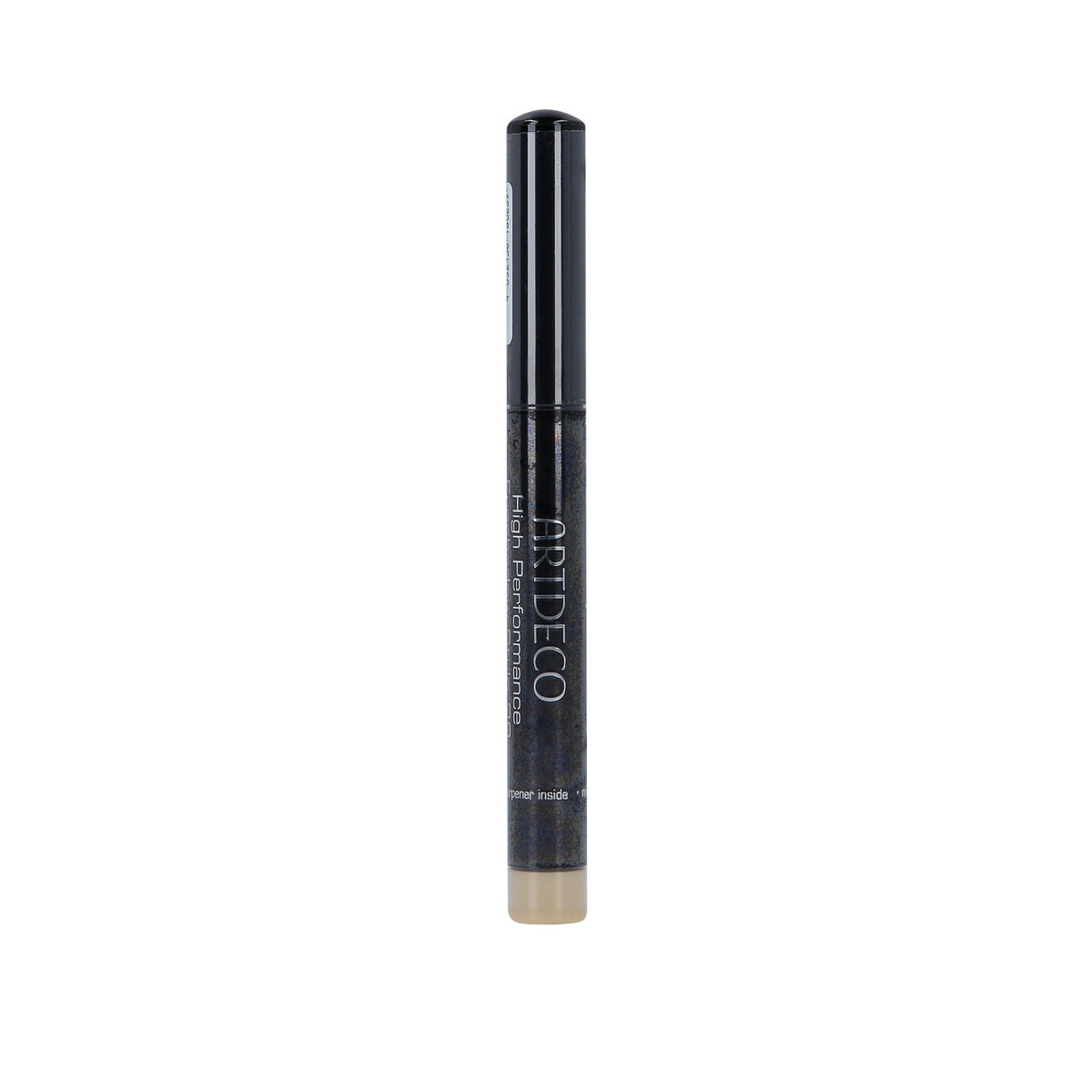 Artdeco Cień do powiek Stick High Performance Stylo Eyeshadow) 1,4 g Cień 29 Warm Sunrays)