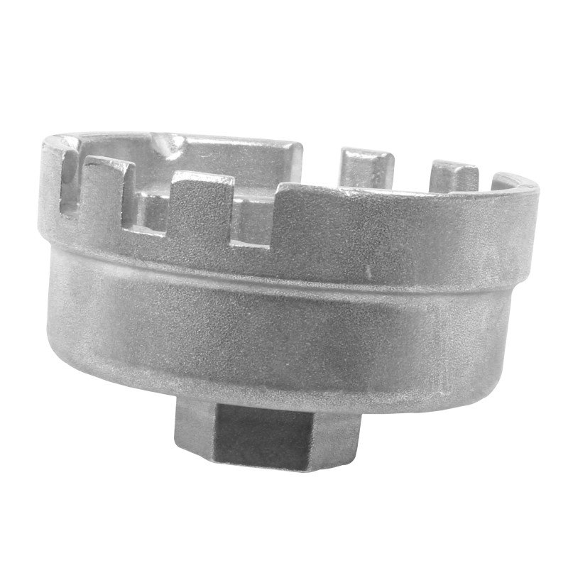 Nasadka do filtrów oleju TOYOTA 64,5 mm 14 kątów