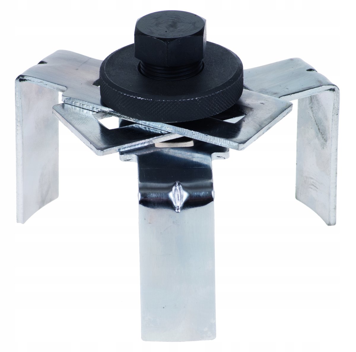 KLUCZ DO NAKRĘTEK Zbiorników paliwa 75-160 Quatros