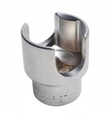 NASADKA KLUCZ DO FILTRA PALIWA 27MM Quatros