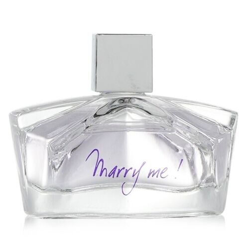 Lanvin Lanvin Marry Me! woda perfumowana 4,5ml