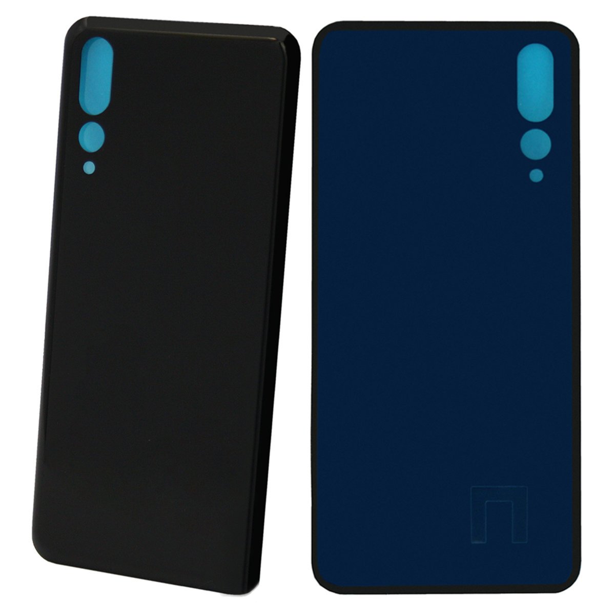 KLAPKA POKRYWA BATERII HUAWEI P20 PRO CLT-L29 L09