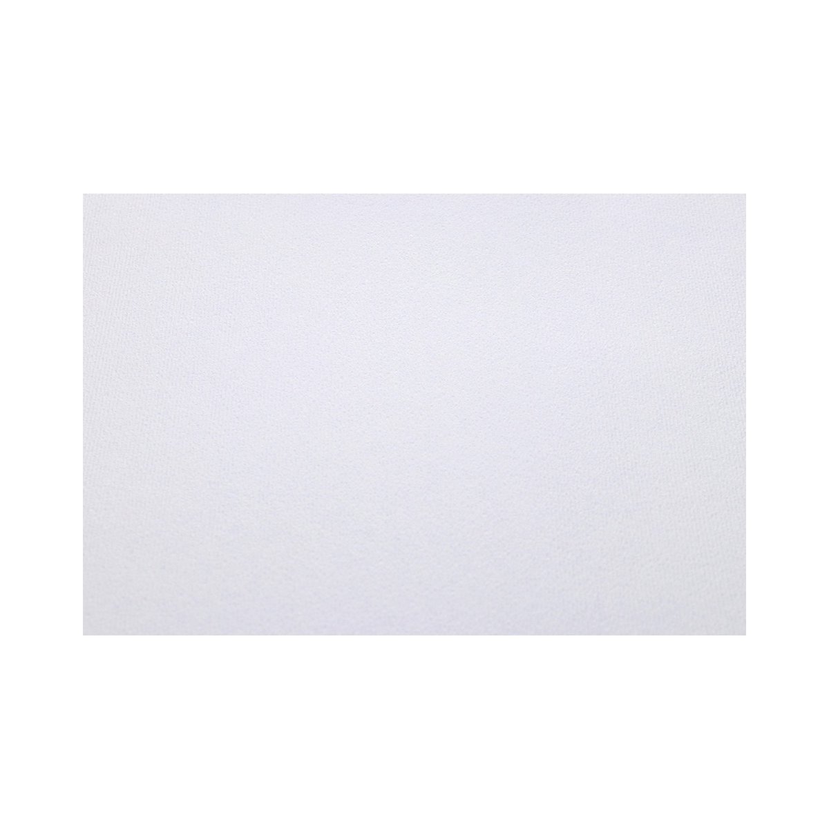 Karton Wiz Prążki Biały 230G 20Szt  Galeria Papieru
