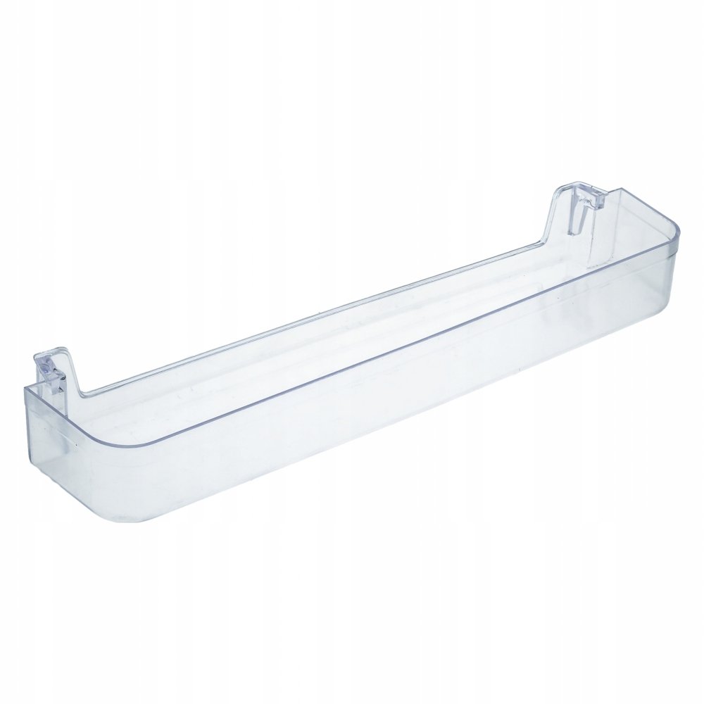 Półka drzwi do lodówki Whirlpool WBE3411 A+W