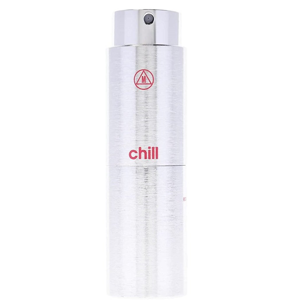 Missguided Chill Babe woda perfumowana 10ml