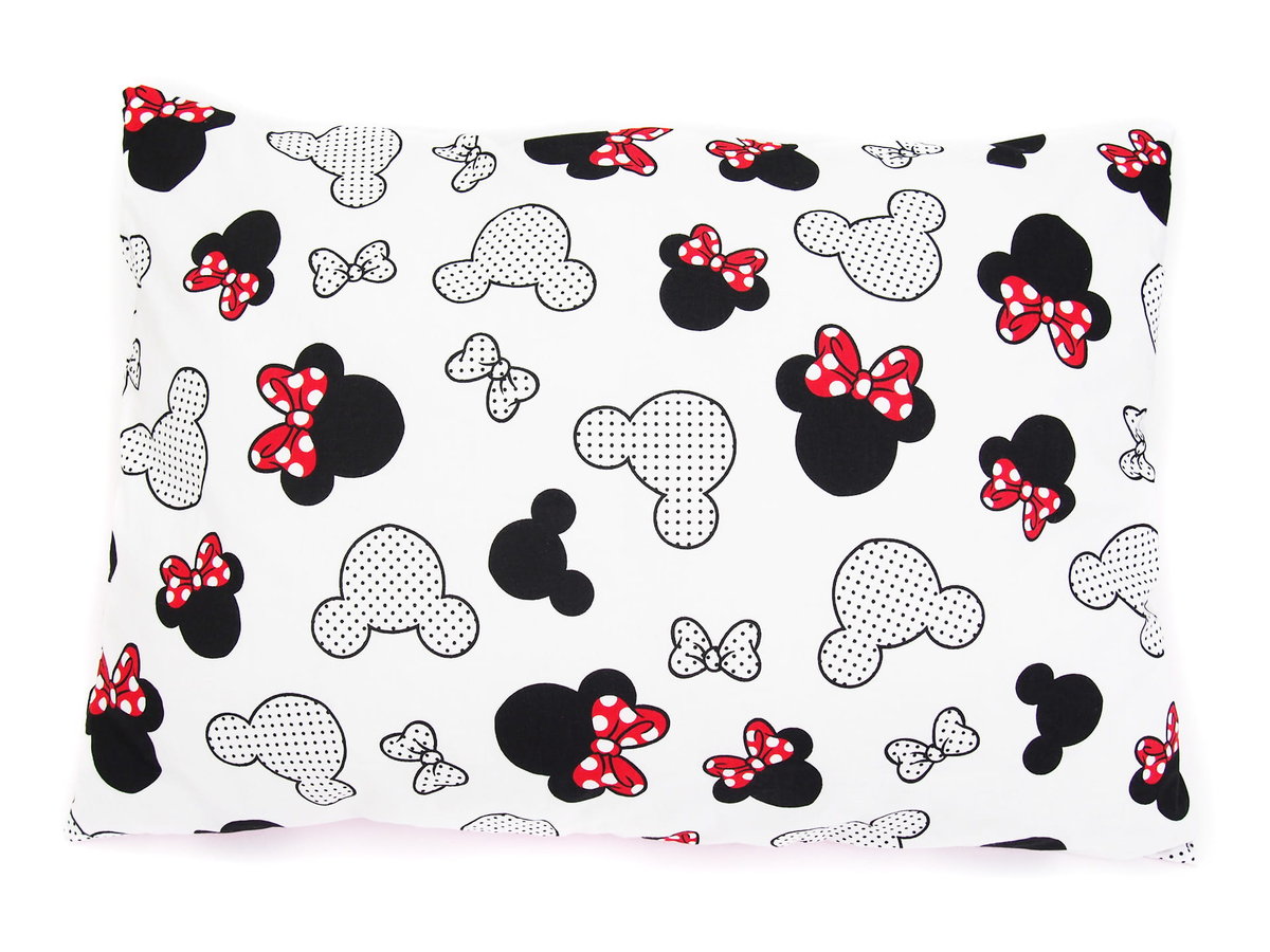 Kerstin POSZEWKA 40X60 BAWEŁNA NA PODUSZKĘ