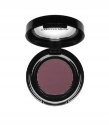 Pierre Rene Basic Eyeshadow Cień do powiek 015 LAZY AFTERNOON 3700467841051