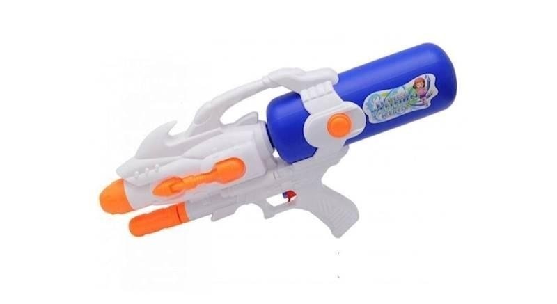 Pistolet na wodę 93191 Maksik