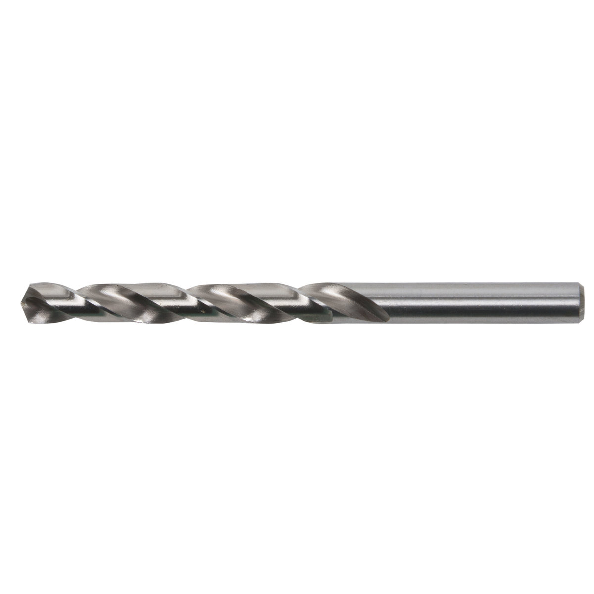 Proline Wiertło do metalu hss din338 szlif. 3.4mm szt.1 77034