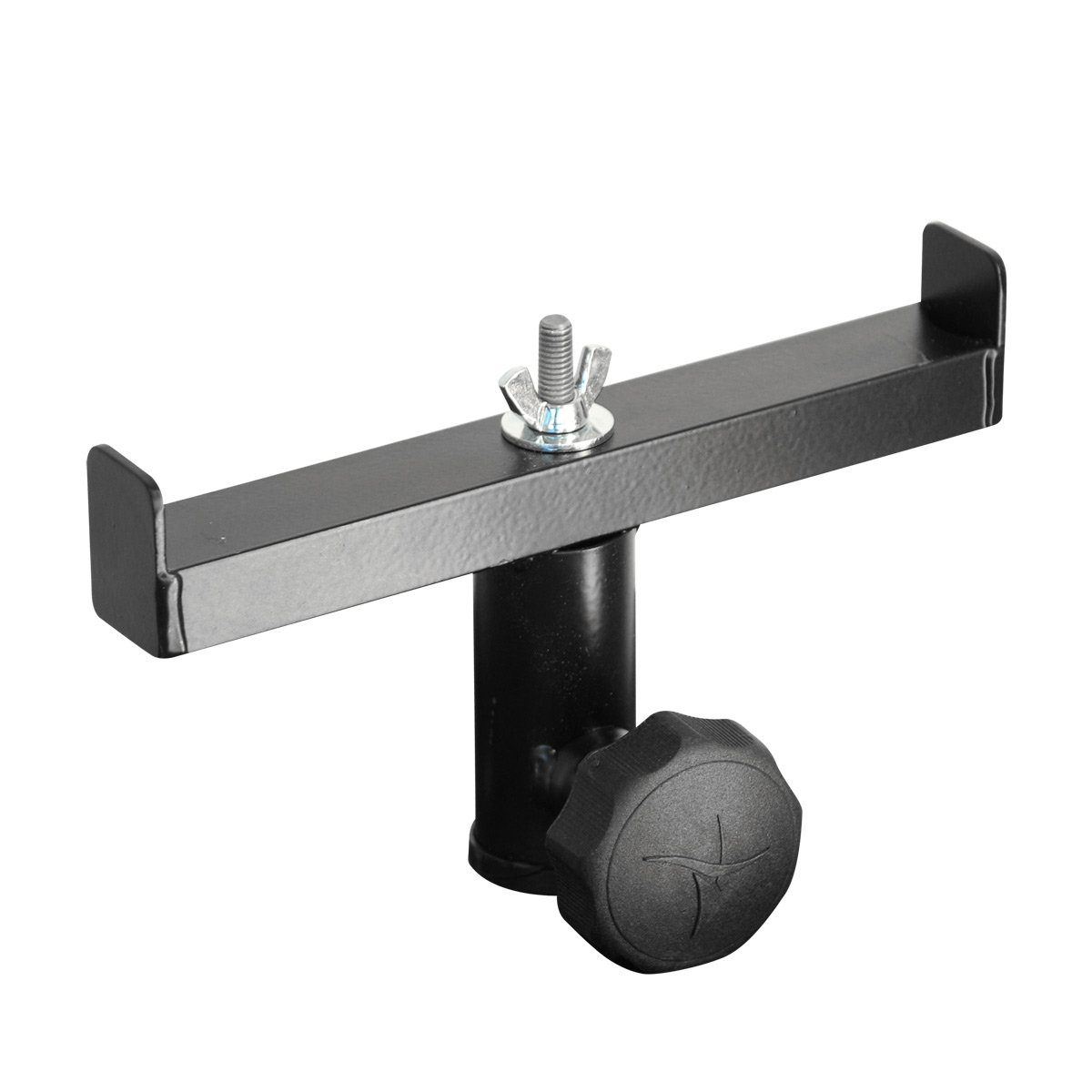 Athletic RPG-LS podpora do kratownicy RPG-LS