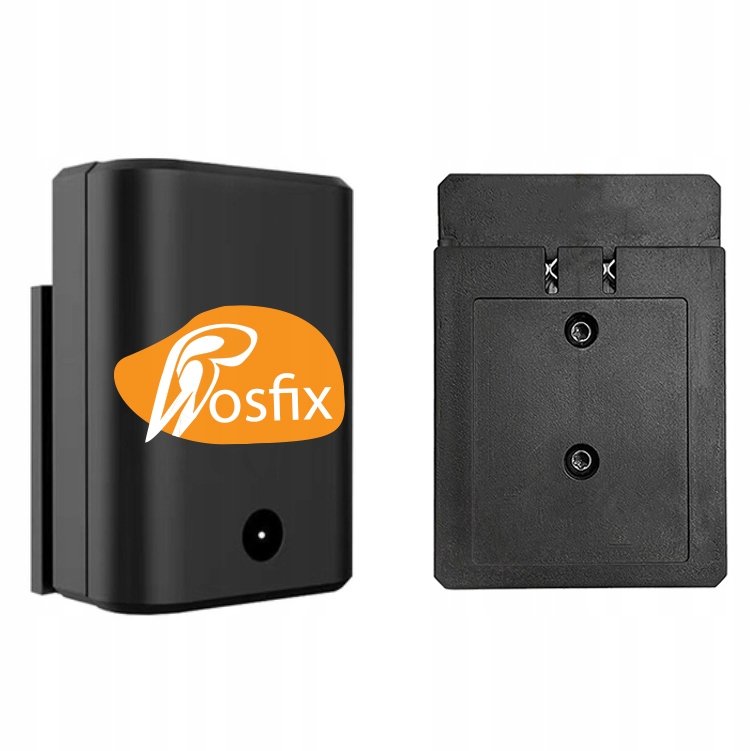 AKUMULATOR BATERIA DO POZIOMICY LASEROWEJ 3D 4D