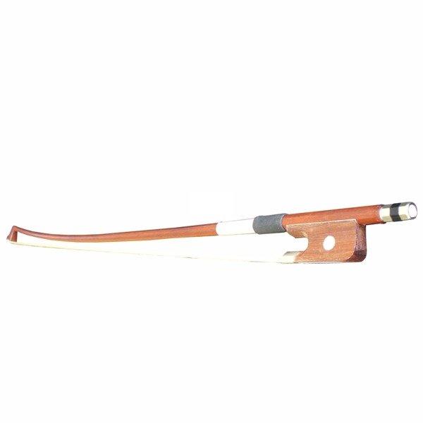 Smyczek do skrzypiec 4/4 BOW Q100