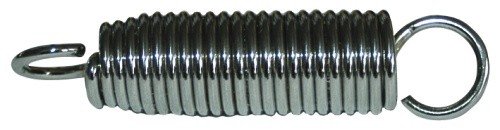 Sprężyna do stopy perkusyjnej BASIX