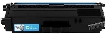 Toner Cyan do Brother TN321 HL-L8250CDN L8350CDW