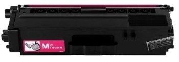 Toner do Brother TN321 DCP-L8400 L8450CDW Magenta