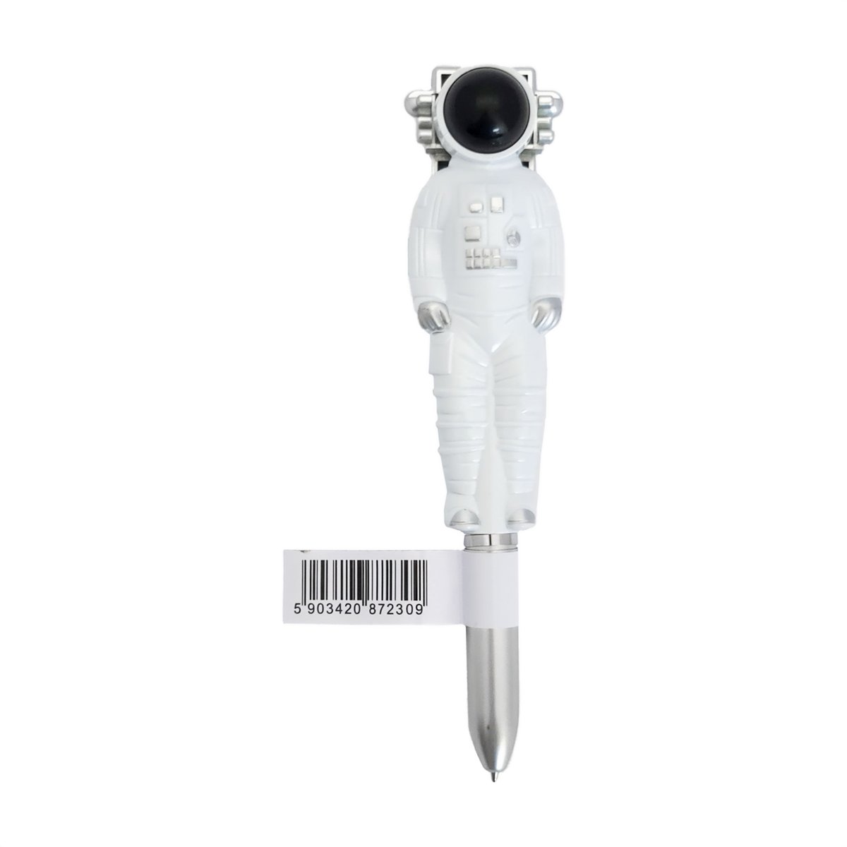 Długopis astronauta - MCD