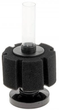 Jeneca Filtr Gąbkowy BM-101
