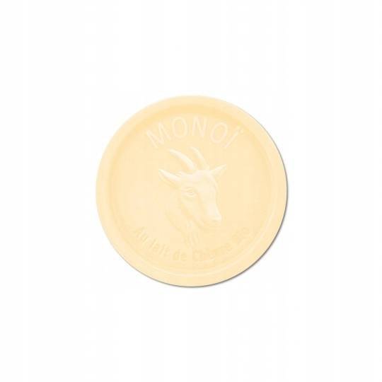 Esprit Provence, Mydło, Monoi De Tahiti, 100g