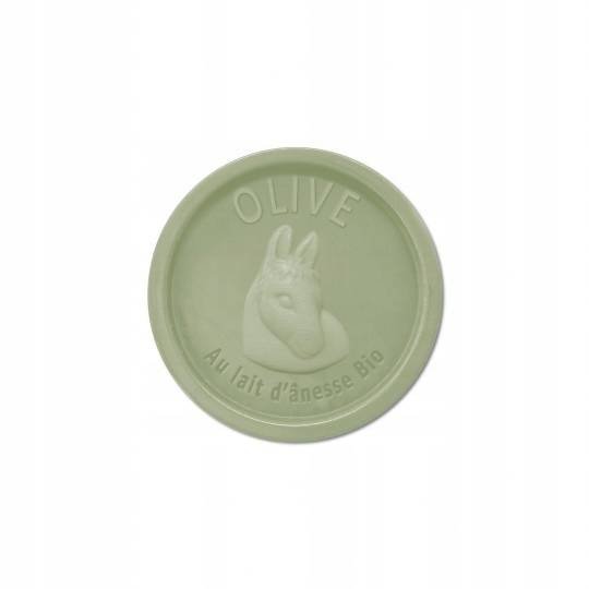 Esprit Provence, Mydło, Olive, 100g