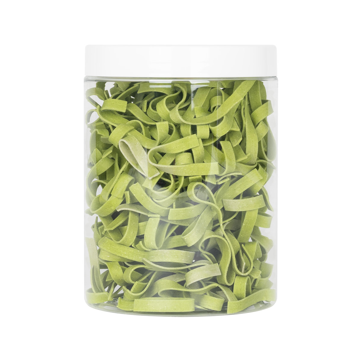 SŁOIK POJEMNIK NA ŻYWNOŚĆ PRODUKTY SYPKIE 1L