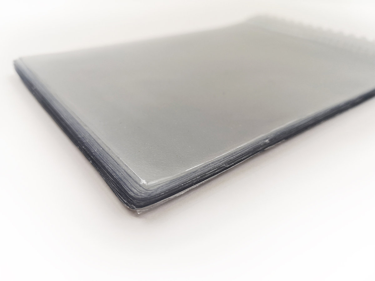 Zeszyt do nut B6 AKORD 25 KARTEK