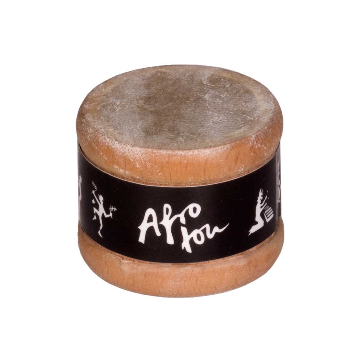 Talking shaker AFROTON ATS308N duży