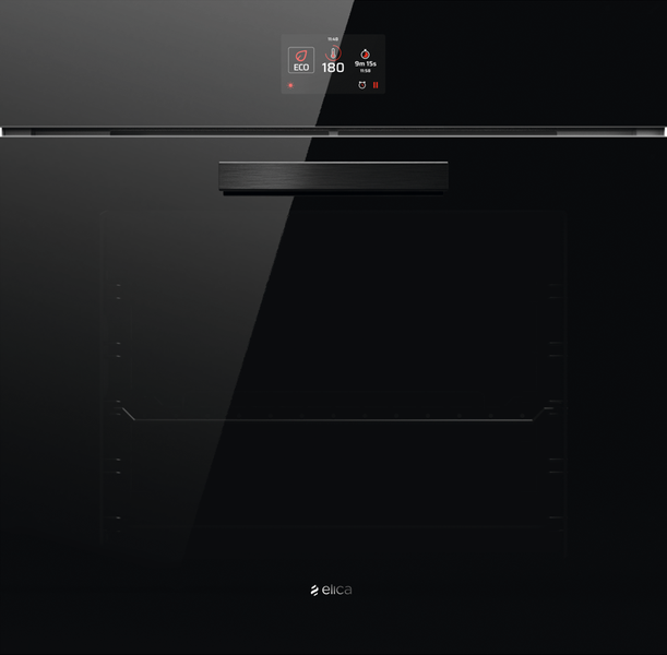 Elica VIRTUS MULTI 60 TFT BL PRF0191770
