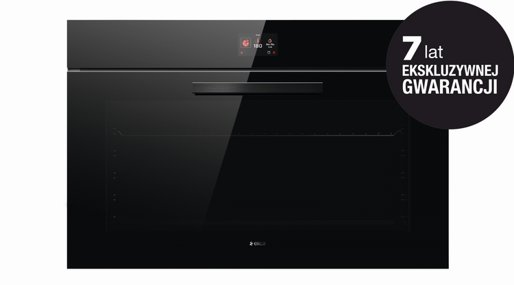 Elica VIRTUS MULTI 90 TFT BL PRF0191768