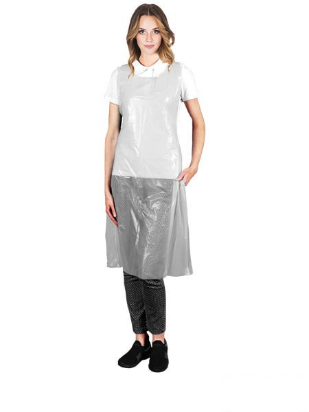 Reis FARTUCH FOLIOWY JEDNORAZOWY 117x70 - FFOL-BAG N ab_FFOLBAGN