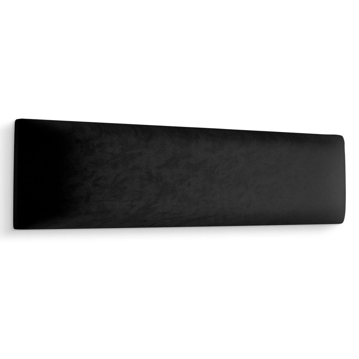 PANELE TAPICEROWANE ŚCIENNE WEZGŁOWIE 3D 60cm x 20cm