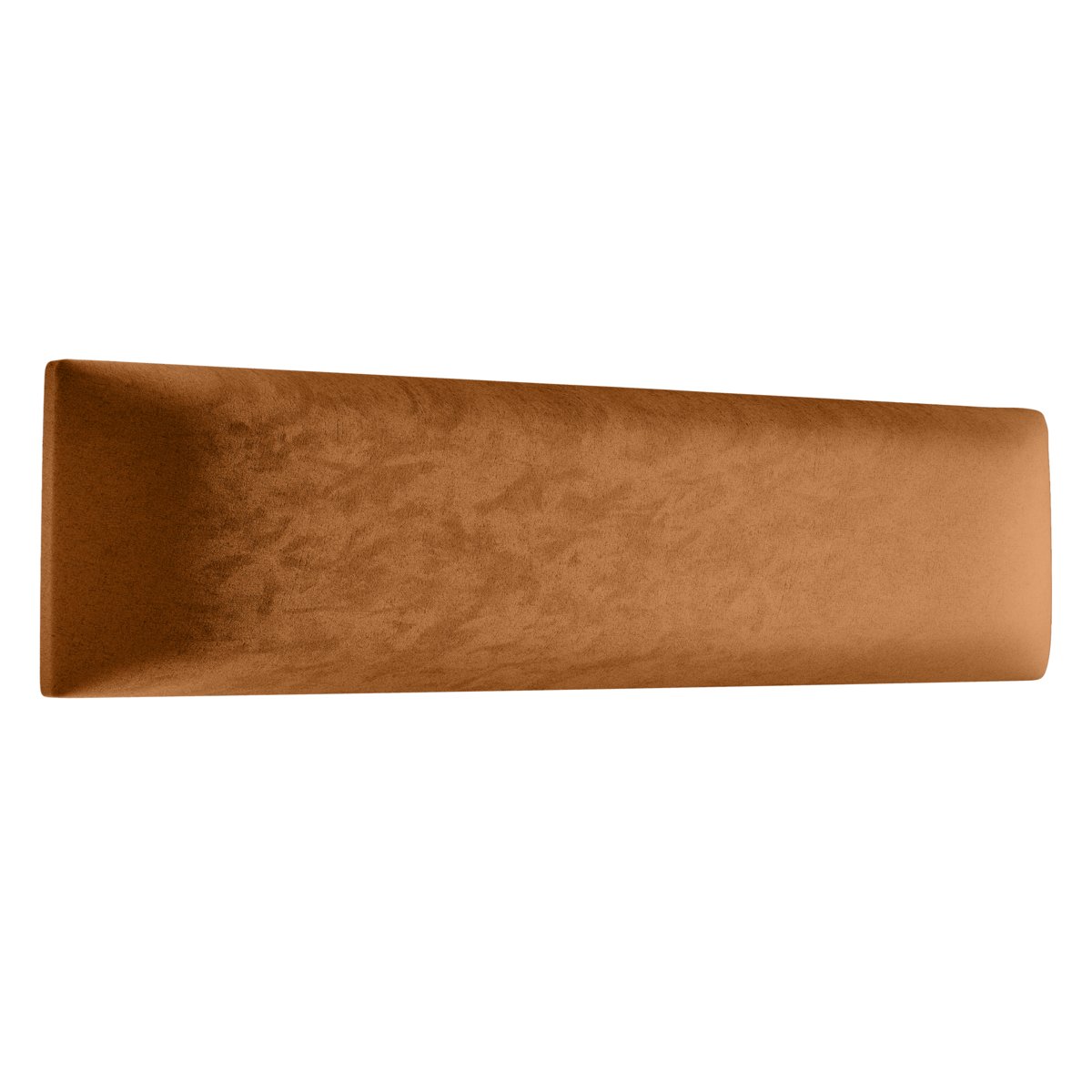 PANELE TAPICEROWANE ŚCIENNE WEZGŁOWIE 3D 90cm x 30cm