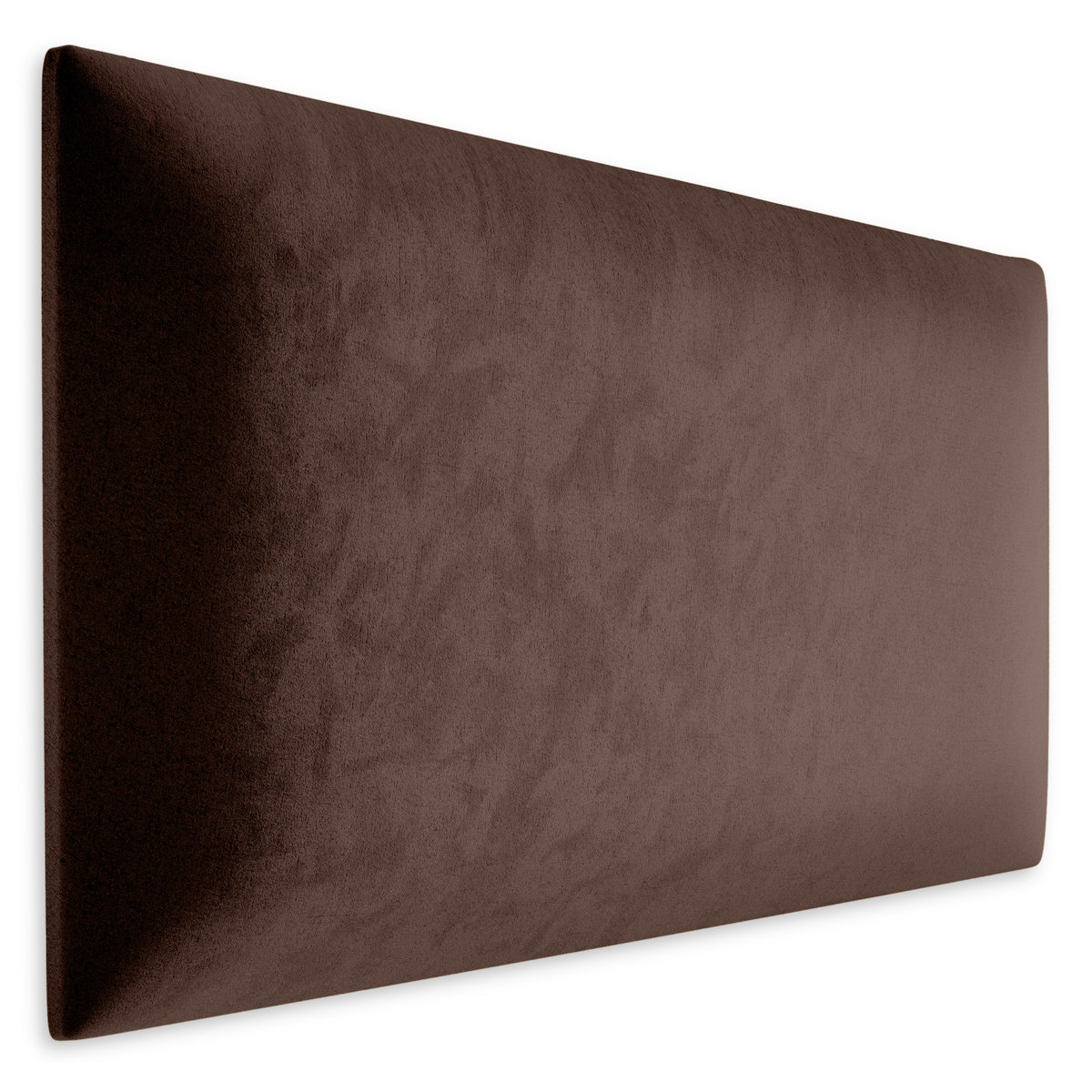 PANELE TAPICEROWANE ŚCIENNE WEZGŁOWIE 3D 70cm x 30cm