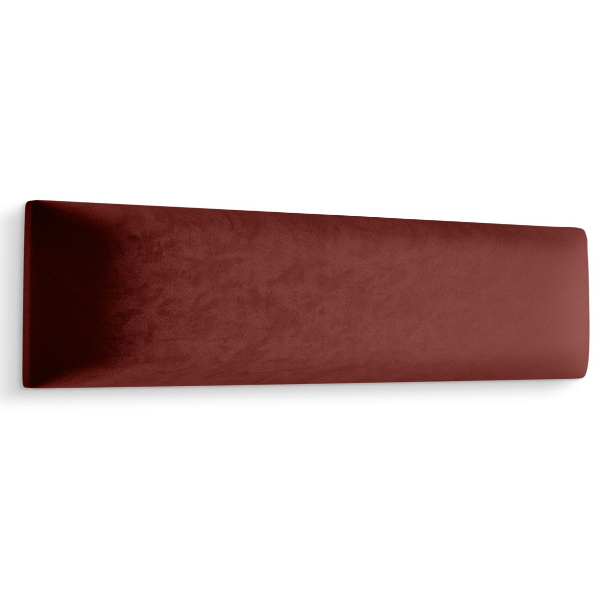 PANELE TAPICEROWANE ŚCIENNE WEZGŁOWIE 3D 80cm x 20cm