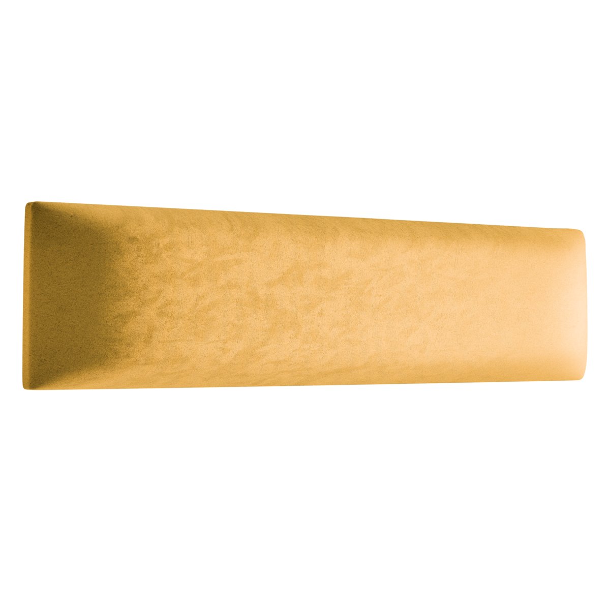 PANELE TAPICEROWANE ŚCIENNE WEZGŁOWIE 3D 90cm x 30cm