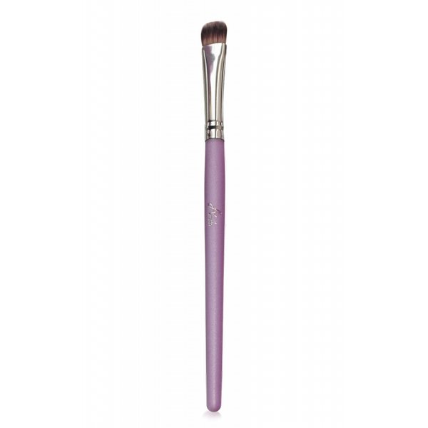 Amilie, Pędzelek Do Cieni