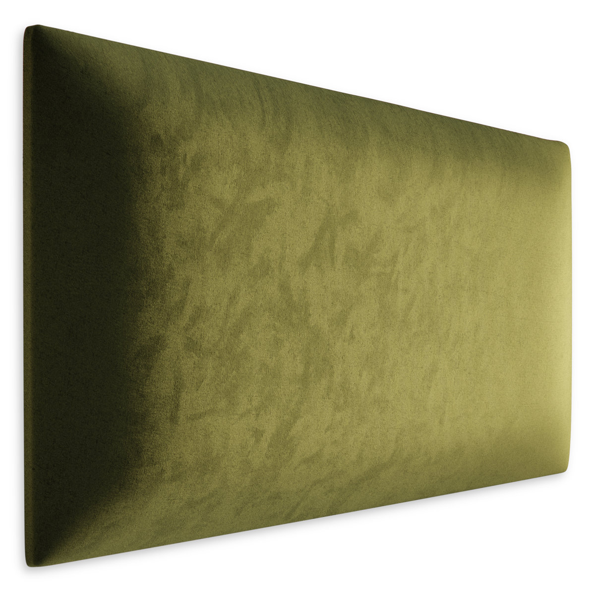 PANELE TAPICEROWANE ŚCIENNE WEZGŁOWIE 3D 70cm x 30cm