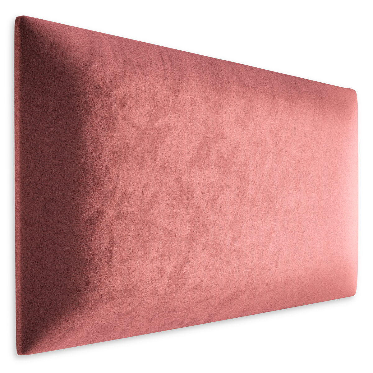 PANELE TAPICEROWANE ŚCIENNE WEZGŁOWIE 3D 70cm x 30cm