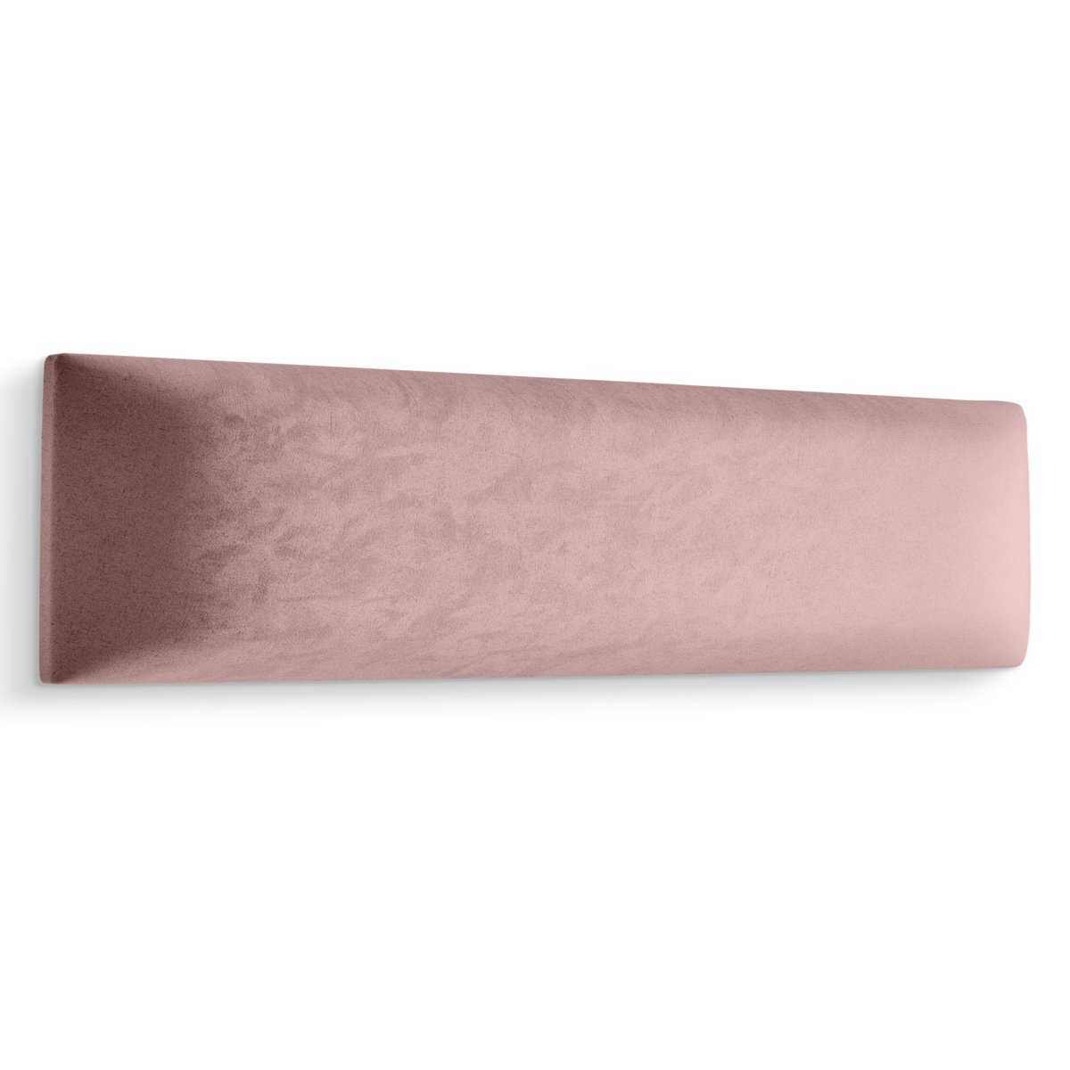 PANELE TAPICEROWANE ŚCIENNE WEZGŁOWIE 3D 90cm x 30cm