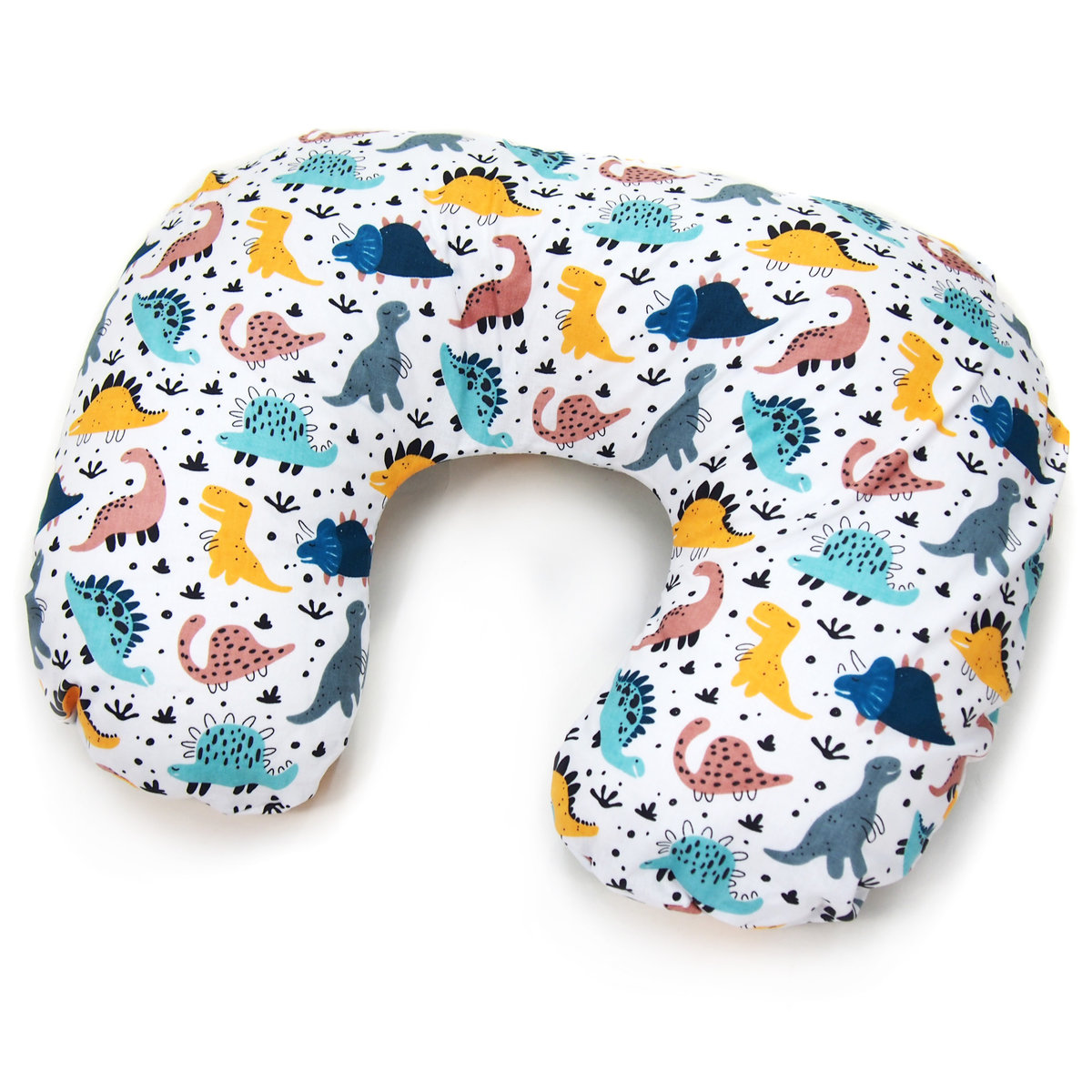 Kerstin PODUSZKA FASOLKA DO KARMIENIA