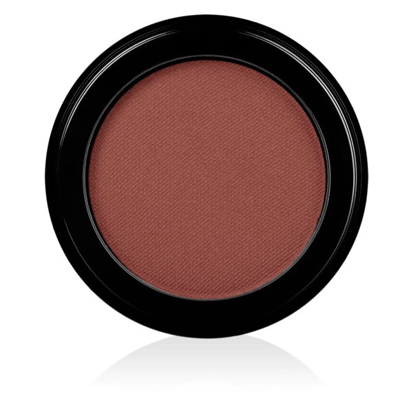 Inglot Makijaż twarzy Róż 2.5 g