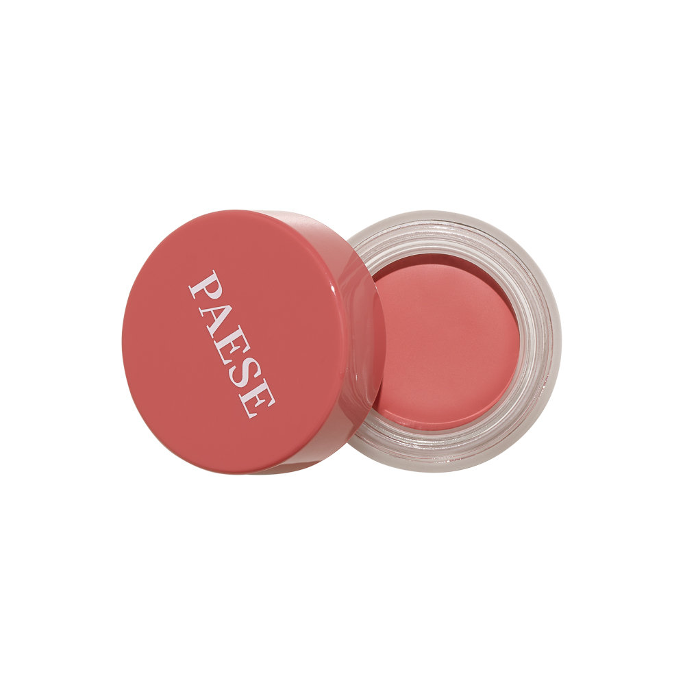 Paese Kremowy róż Blush Kissed 01